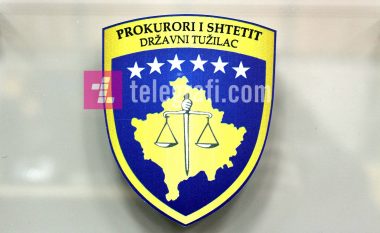 Prokurori i Shtetit i reagon Sveçlës për rastin “Brezovica”: Ministër, po i jep karakter politik aksioneve të policisë