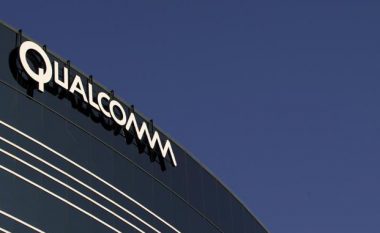 Qualcomm do të ketë procesorët e përshtatshëm me 5G të gatshëm për gjysmën e parë të 2019