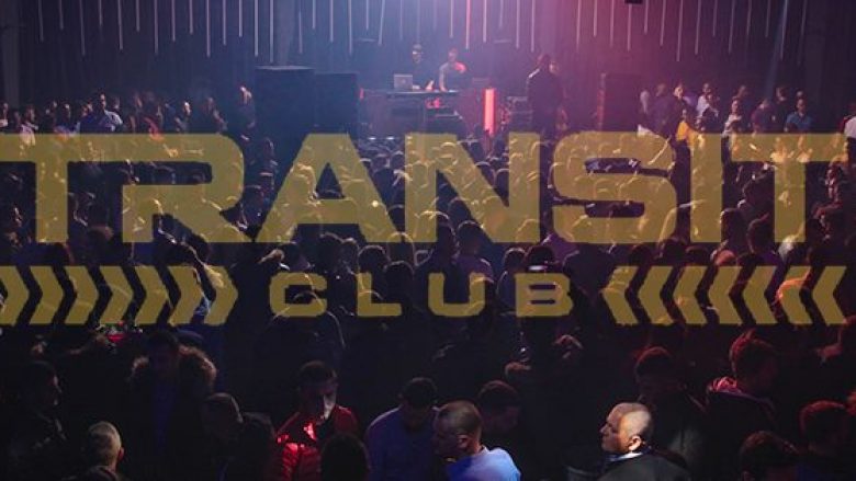 Shkak i kërkesave të shumta për koncertin e Azetit, “Transit Club” njofton për zgjerim të hapësirës – një kapacitet i ri prej 3000 personash