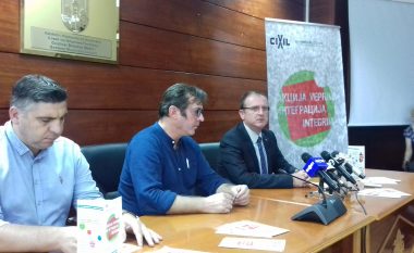 Në Gostivar do të ndërtohet stacion për trajtimin e qenve endacak