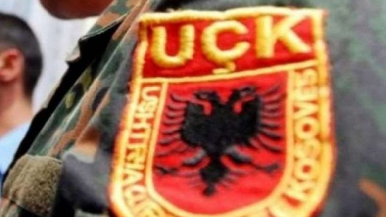 Maqedonia arreston kryetarin e Shoqatës së Invalidëve të UÇK-së në Gjilan