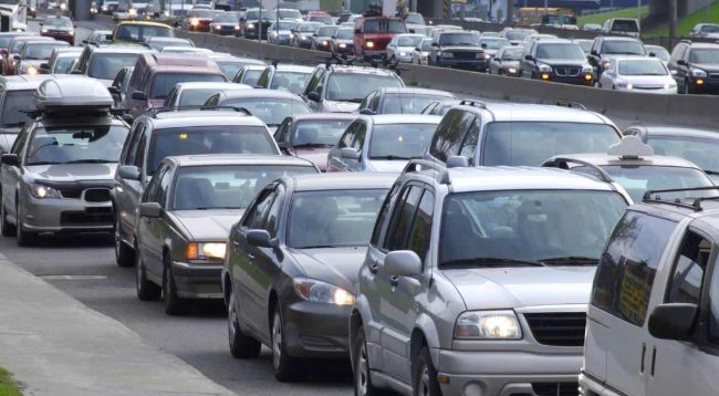 Ministria e Transportit: Hiqet homologimi për automjetet e reja