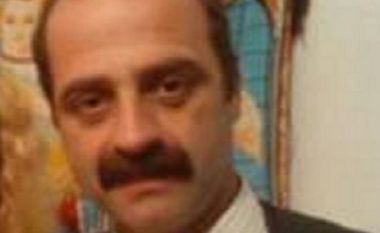 Ngjarja e rëndë në Shkodër, zbulohet motivi i vrasjes me thikë të 54-vjeçarit