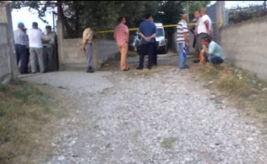 Masakrës në Vlorë i shpëtuan vetëm tre djem që nuk ishin në shtëpi