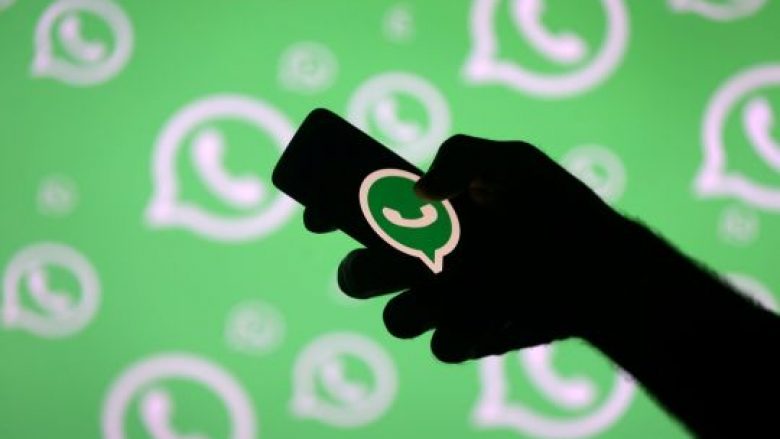 Whatsapp ka një ‘gabim’ që i mundëson njerëzve të panjohur të lexojnë mesazhet tuaja