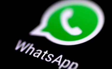 ‘WhatsApp’ do të vendos tarifa për dërgimin e mesazheve për bizneset