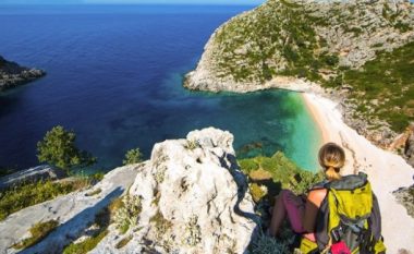 Studimi, 7 në 10 suedezë tejet kureshtarë për të vizituar Shqipërinë