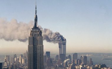 Bëhen 17 vjet nga sulmet terroriste të 11 shtatorit (Video)