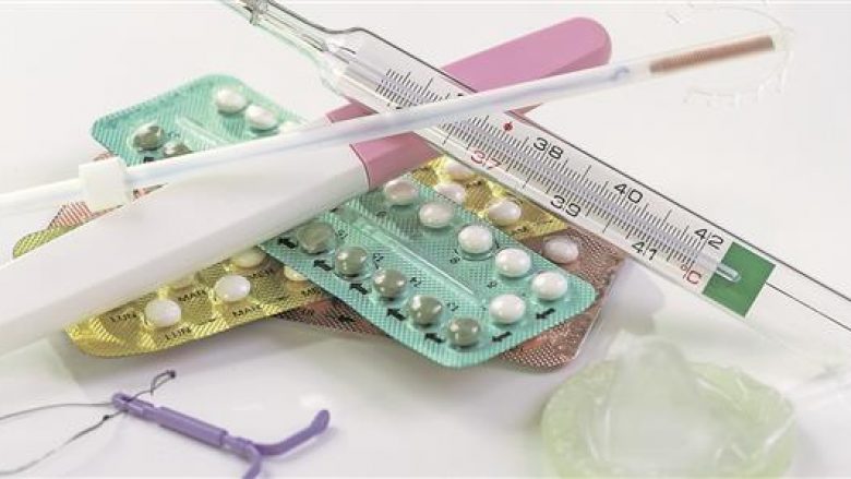 Analiza e kontracepsionit global, malazezët përdorin fare pak prezervativë – të dhëna edhe për vendet tjera