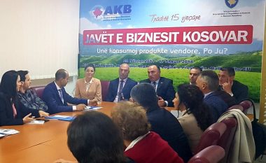 AKB: Bizneset bullgare kërkojnë punëtorë nga Kosova