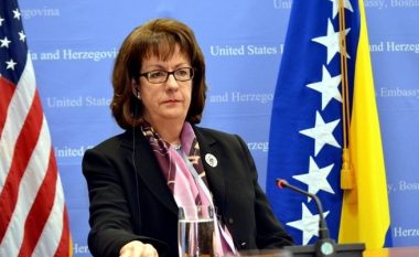 SHBA: Kosova nuk mund të krahasohet me rastin e Republikës Serbe