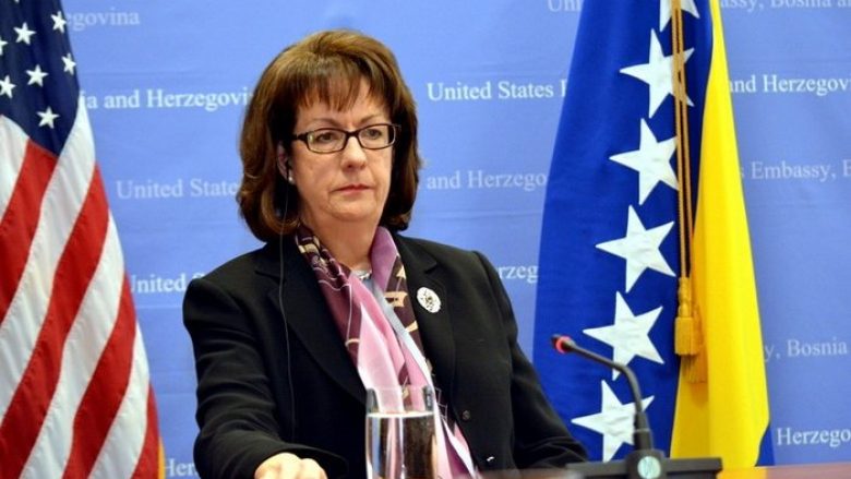 SHBA: Kosova nuk mund të krahasohet me rastin e Republikës Serbe