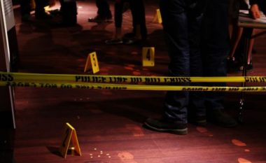Ngjarje e rëndë në Lezhë, vritet me mjet prerës një 14 vjeçar