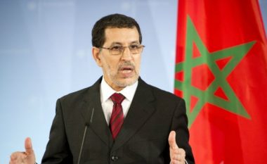 Reagon kryeministri i Marokut pas lajmit të Pacollit: Një zotëri nga Kosova na u imponua me prezencën e tij