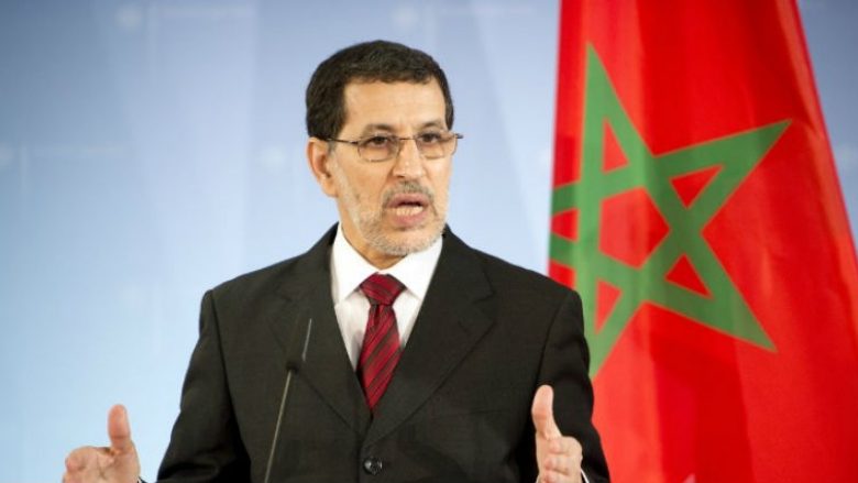 Reagon kryeministri i Marokut pas lajmit të Pacollit: Një zotëri nga Kosova na u imponua me prezencën e tij