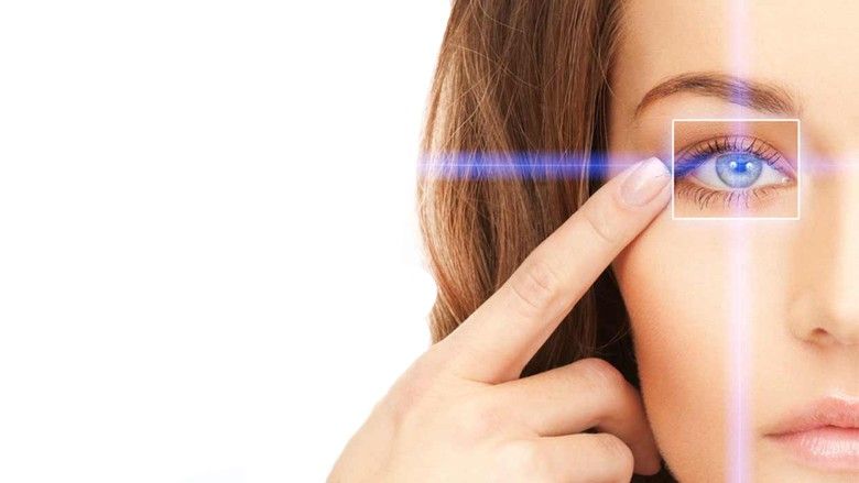 Fish, nut foods and olive oil protect eyesight Telegraph Telegraph