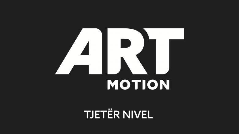 Art Motion: Ofrojmë më të mirën, respektojmë ligjet dhe marrëveshjet