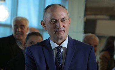 Mbi 35 mijë euro kursime, kaq pasuri zotëron kryetari i Ferizajt