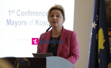 Sektori i energjisë në Kosovë përballet me sfida të shumta