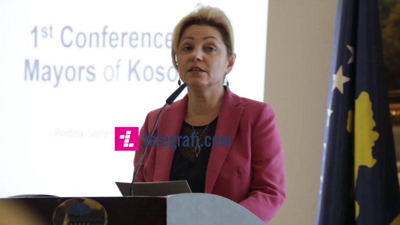 Sektori i energjisë në Kosovë përballet me sfida të shumta
