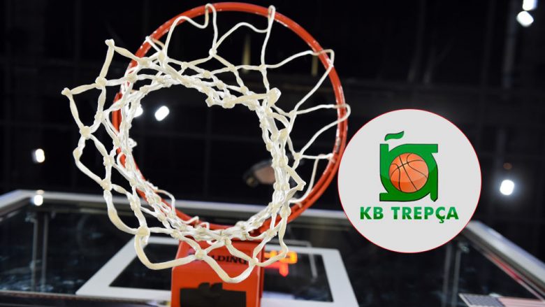 Pas transferimit të Dwane Miner, KB Trepça ua vazhdon kontratat basketbollistëve dhe konfirmon trajnerin Ilir Selmani
