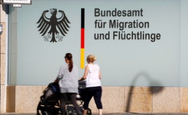 Serbët më “të padëshiruarit”, të dhëna që tregojnë se kush ka përfituar më së shumti azil në Gjermani