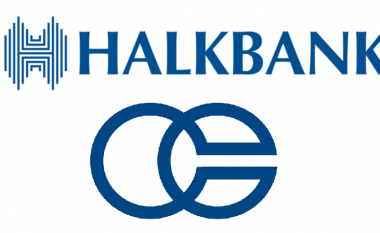 ‘HalkBank’ pensionin për pensionistët e saj do ta paguajë më 30 dhjetor
