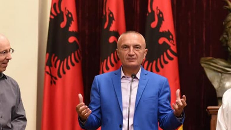 Meta jep mesazhin për shqiptarët e Luginës së Preshevës: Merrni pjesë në zgjedhje, unifikoni qëndrimet