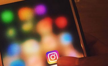 Instagram sjell tiparin e audio-mesazheve në Direct