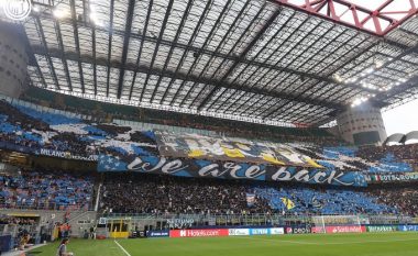 Interit raporton 18 milionë euro humbje