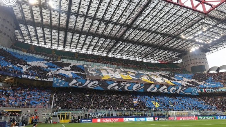 Interit raporton 18 milionë euro humbje