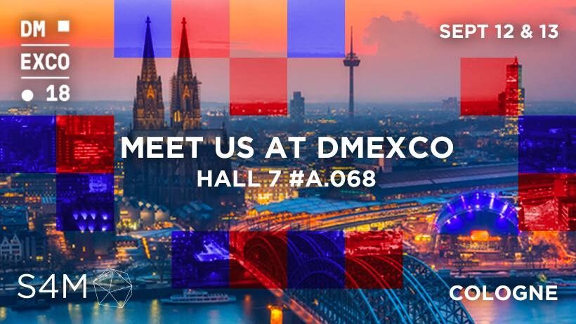 Kosovo is presented at the digital economy fair in Cologne, Germany