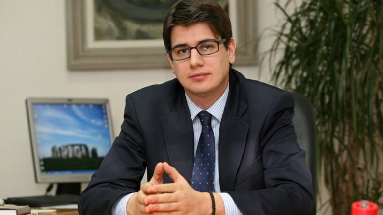 Përkeqësohet gjendja shëndetësore e Martin Protugjer, shtyhet gjykimi për lëndën “Titanik”