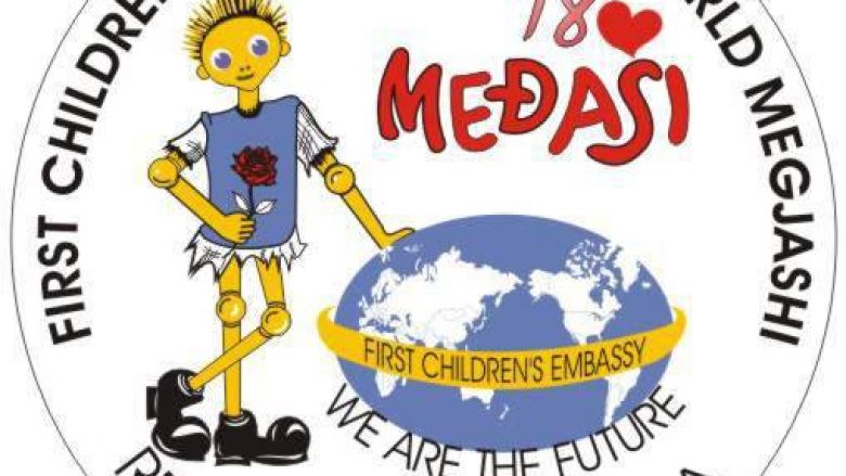 Vitin e kaluar “Megjashi” në Maqedoni regjistroi 329 thirrje për shkeljen e të drejtave të fëmijëve