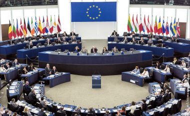 ​Sulmi terrorist në veri, Parlamenti Evropian pritet të miratojë rezolutë për raportet Kosovë-Serbi