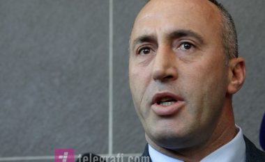 Haradinaj: Nëse opozita nuk merr pjesë në seancën e thirrur nga ne, as ne nuk do marrim pjesë në seancën e thirrur nga ata