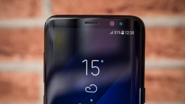 Galaxy S10 nuk do të sjell ndryshime të mëdha dizajni