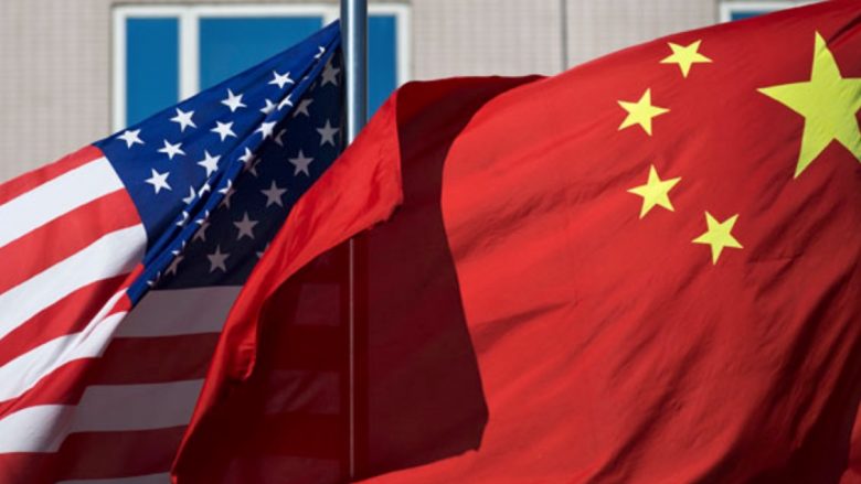 Një përplasje e globalizimeve: Mes jashtëzakonshmërisë amerikane dhe pragmatizmit kinez