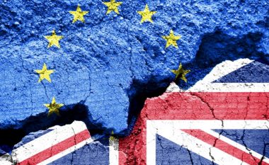 Brexit: Çfarë do të ndodhë me Britaninë pas 30 marsit 2019?!