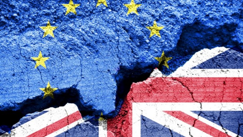 Brexit: Çfarë do të ndodhë me Britaninë pas 30 marsit 2019?!