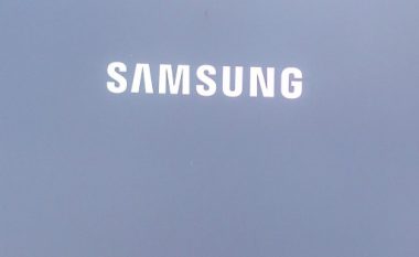 Telefoni fleksibil nga Samsung mund të mos dal në shitje këtë vit