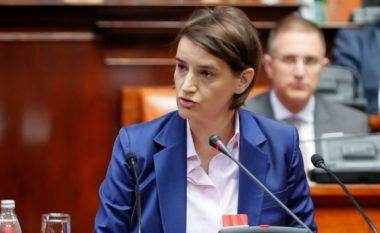 Serbia kërcënon CEFTA-n se do ta padisë në Tribunalin e Arbitrazhit për shkak të Kosovës