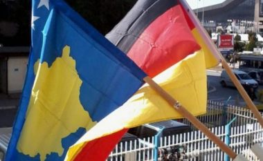 Njohja e patentë shoferëve të Kosovës dhe Shqipërisë nga Gjermania – detaje nga marrëveshja