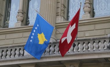 Çdo i katërti banor, i huaj në Zvicër – shtetasit e Kosovës në vendin e pestë
