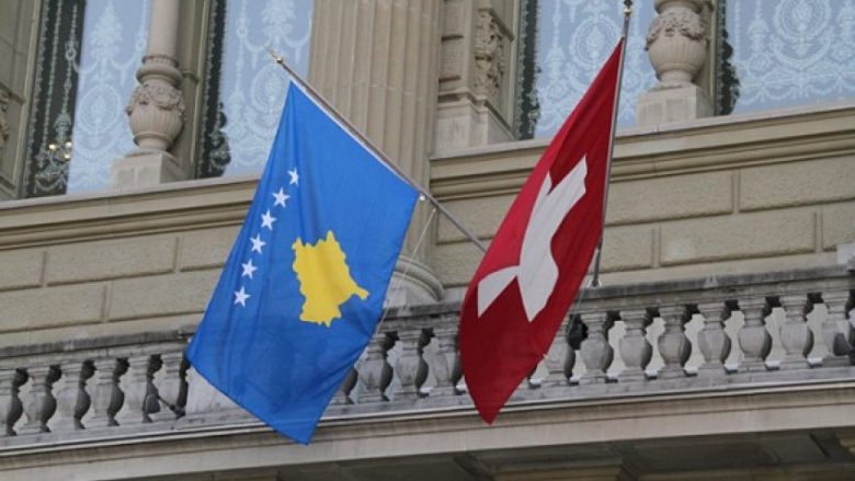 Çdo i katërti banor, i huaj në Zvicër – shtetasit e Kosovës në vendin e pestë