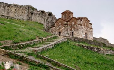 Dy projekte të rëndësishme në favor të turizmit në Berat