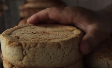 Furra më e vjetër në Prishtinë, aty ku qytetarët dërgonin bukët për t’i pjekur (Video)