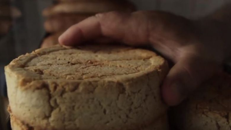 Furra më e vjetër në Prishtinë, aty ku qytetarët dërgonin bukët për t’i pjekur (Video)