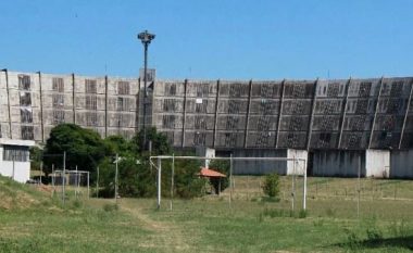 Përleshje e madhe mes shqiptarëve dhe afrikanëve në burgun e Firencës, pesë të lënduar rëndë