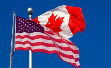 SHBA-ja dhe Kanadaja nuk arrijnë marrëveshje të re tregtare